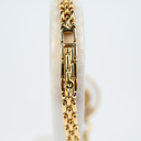 Chopard Happy Diamonds 18k 4079.webp