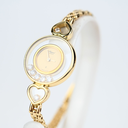 Chopard Happy Diamonds 18k 4079.webp