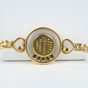 Chopard Happy Diamonds 18k 4079.webp