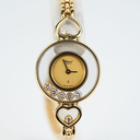 Chopard Happy Diamonds 18k 4079.webp