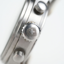 Raidillon Chronograph.webp