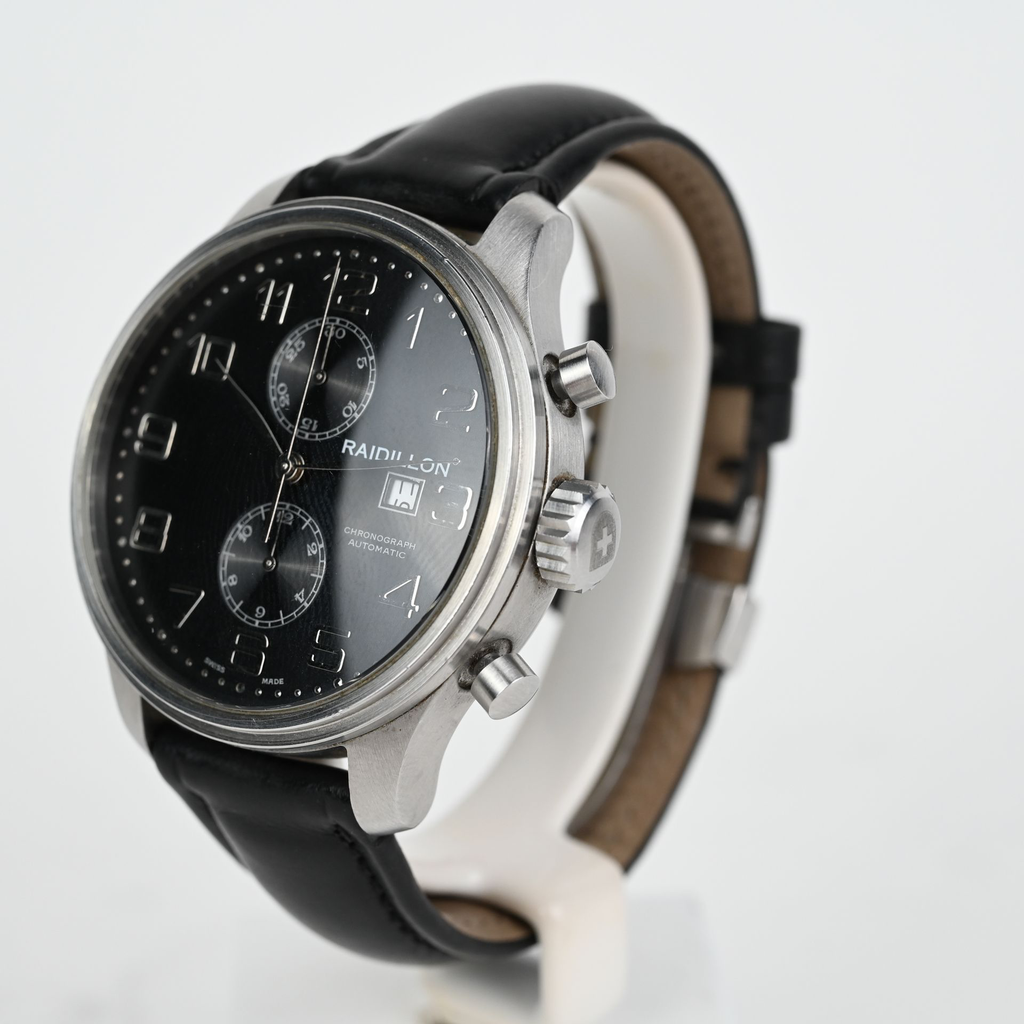 Raidillon Chronograph.webp