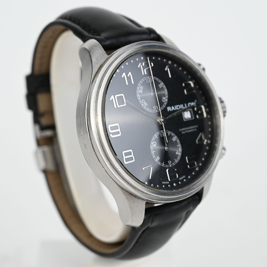 Raidillon Chronograph.webp