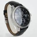 Raidillon Chronograph.webp