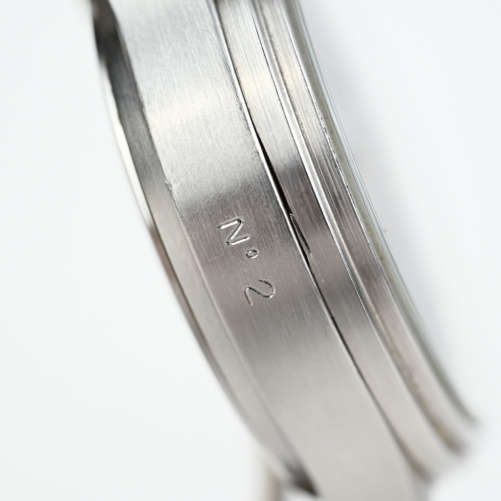 Raidillon Chronograph.webp