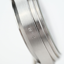 Raidillon Chronograph.webp