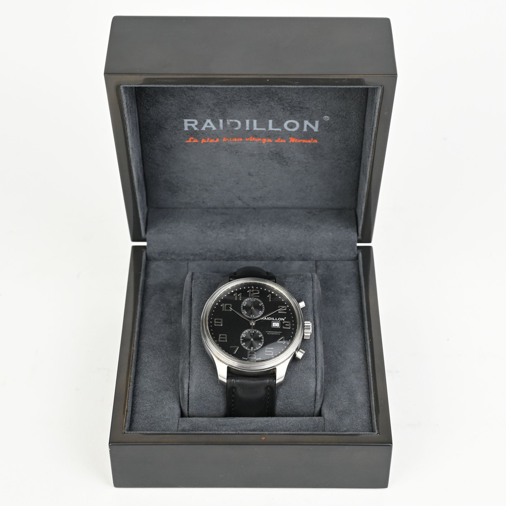 Raidillon Chronograph.webp
