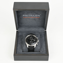 Raidillon Chronograph.webp