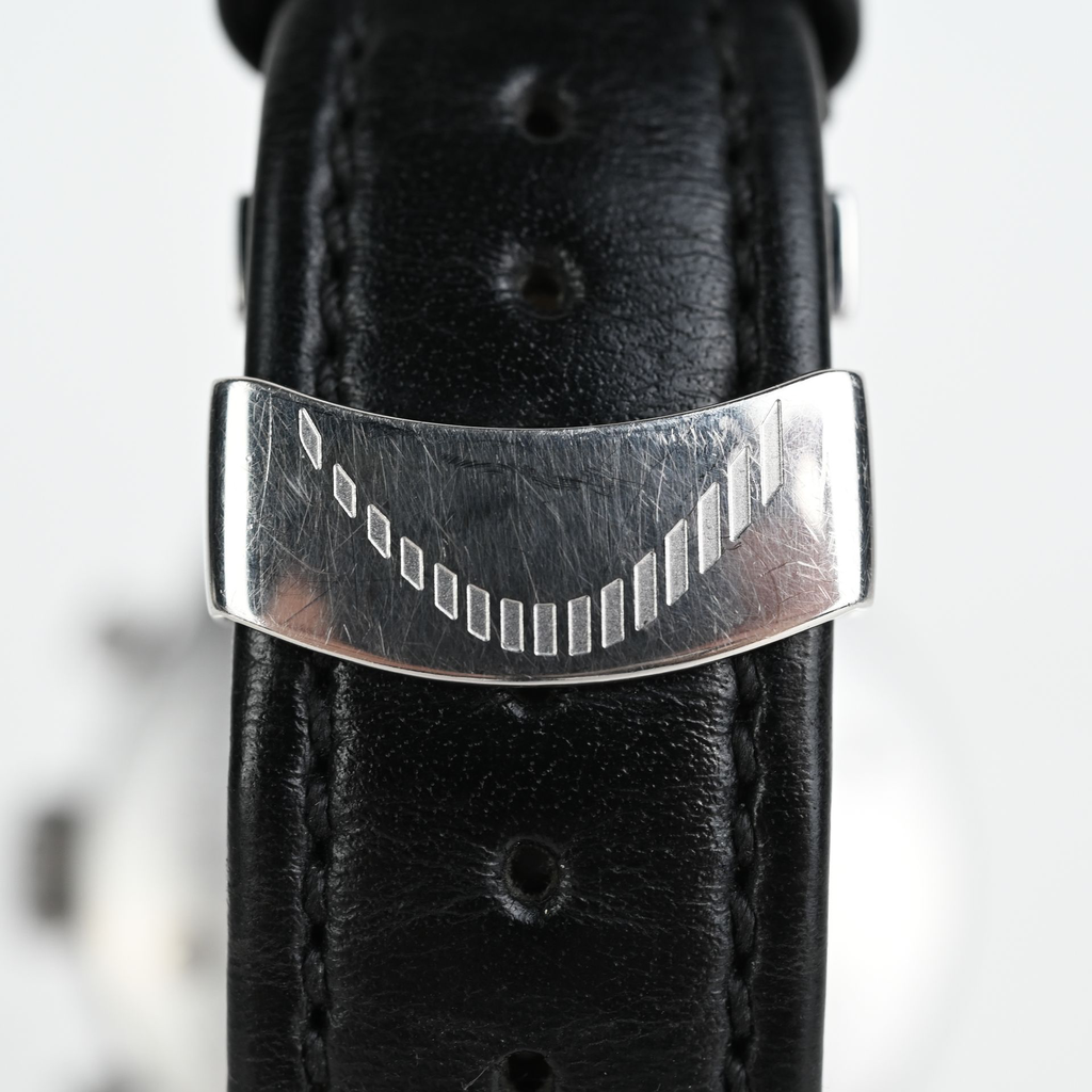 Raidillon Chronograph.webp