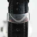 Raidillon Chronograph.webp