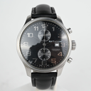 Raidillon Chronograph.webp