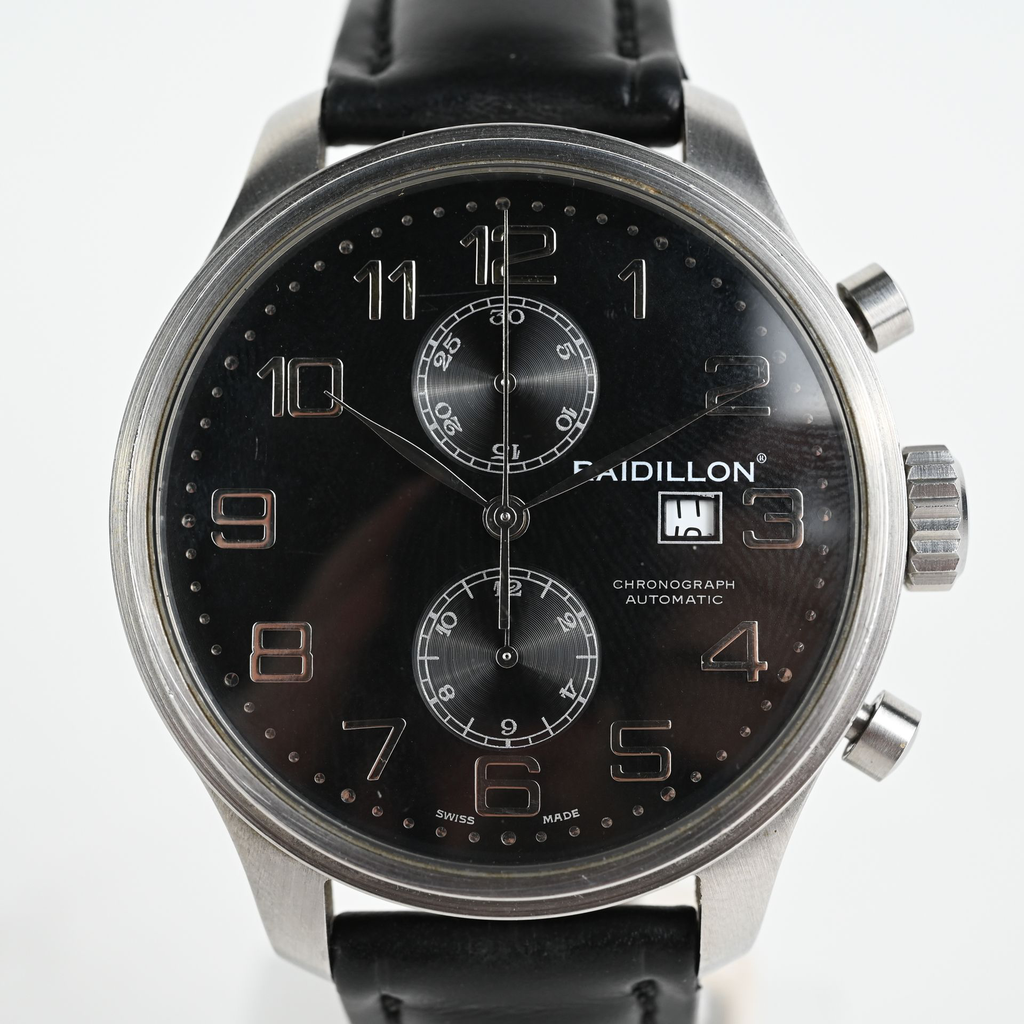 Raidillon Chronograph.webp