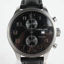 Raidillon Chronograph.webp