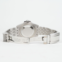 Rolex GMT-Master II "BATGIRL" 126710BLNR.webp