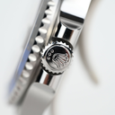 Rolex GMT-Master II "BATGIRL" 126710BLNR.webp