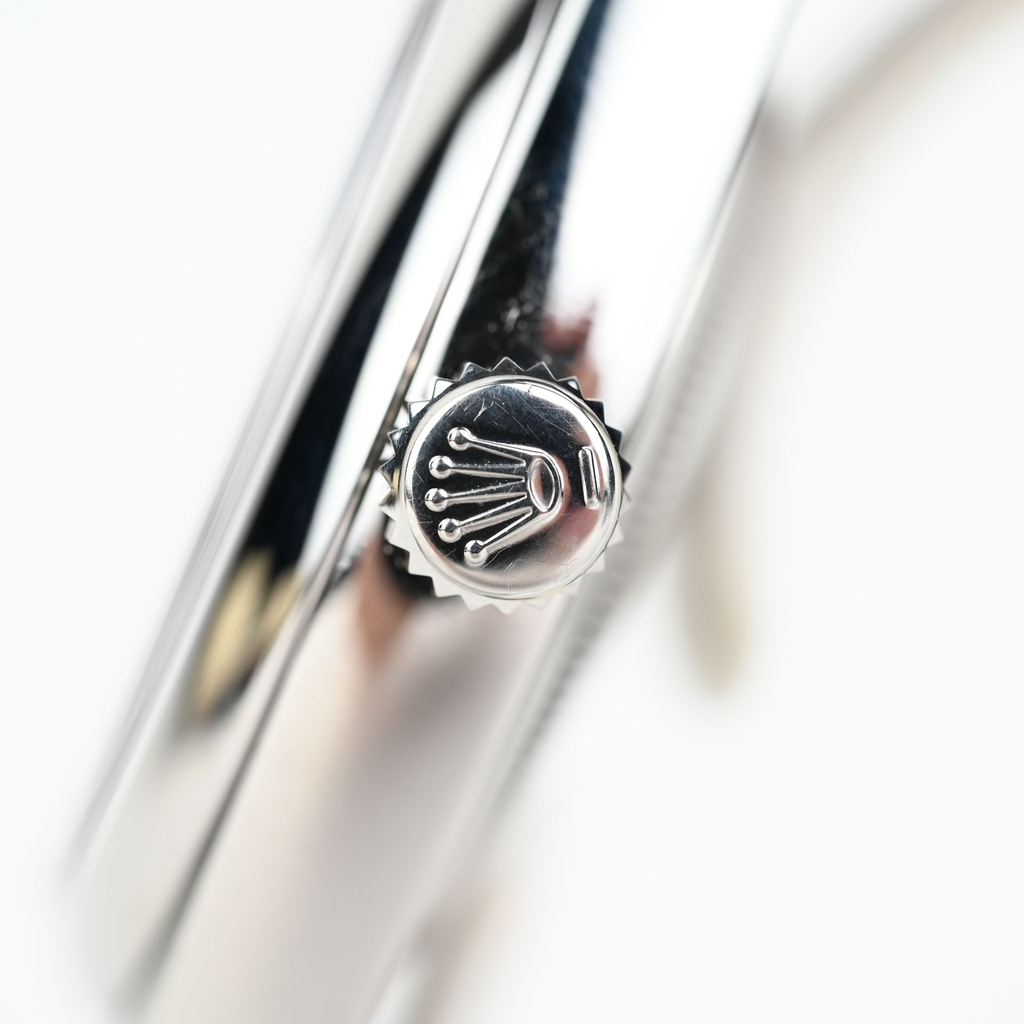 Rolex Oyster Perpetual 41 124300.webp