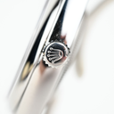 Rolex Oyster Perpetual 41 124300.webp