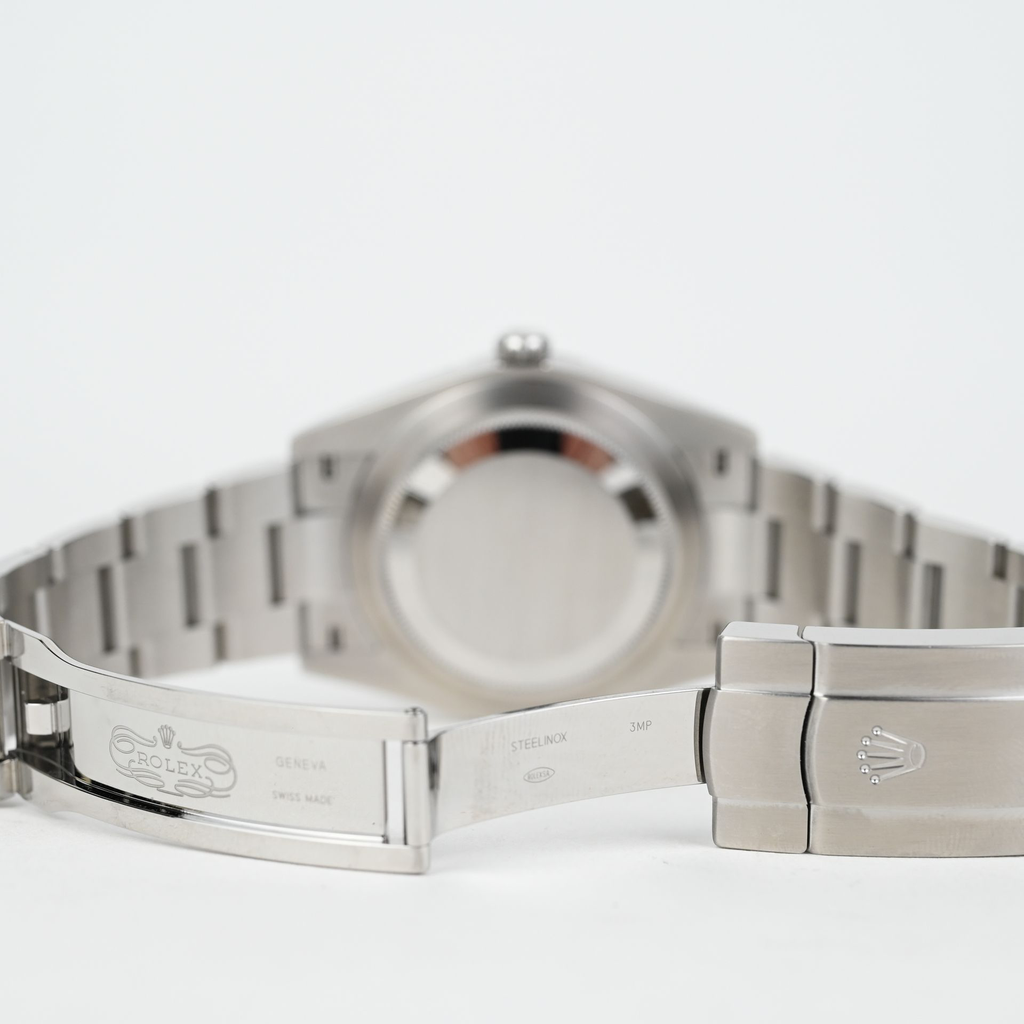 Rolex Oyster Perpetual 41 124300.webp