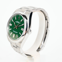 Rolex Oyster Perpetual 41 124300.webp