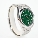 Rolex Oyster Perpetual 41 124300.webp