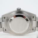 Rolex Oyster Perpetual 41 124300.webp