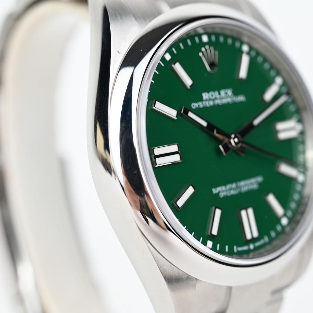 Rolex Oyster Perpetual 41 124300.webp
