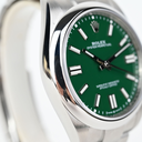 Rolex Oyster Perpetual 41 124300.webp