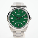 Rolex Oyster Perpetual 41 124300.webp