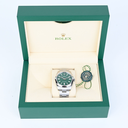 Rolex Oyster Perpetual 41 124300.webp