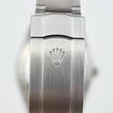 Rolex Oyster Perpetual 41 124300.webp