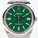 Rolex Oyster Perpetual 41 124300.webp