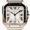 Cartier Santos WSSA0029.webp