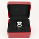 Cartier Santos WSSA0029.webp