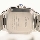 Cartier Santos WSSA0029.webp