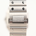 Cartier Santos WSSA0029.webp