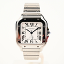 Cartier Santos WSSA0029.webp