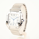 Cartier Santos WSSA0029.webp