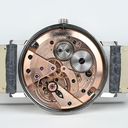 Omega Genève 131018.webp