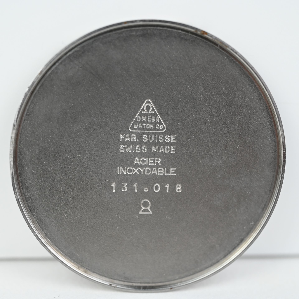Omega Genève 131018.webp