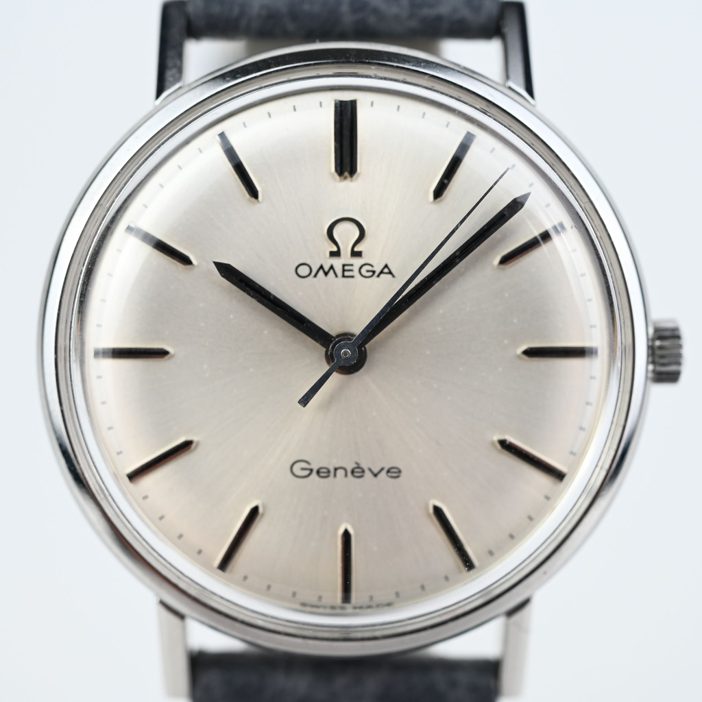 Omega Genève 131018.webp
