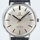 Omega Genève 131018.webp