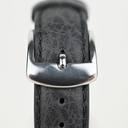 Omega Genève 131018.webp
