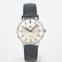 Omega Genève 131018.webp