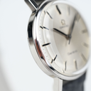 Omega Genève 131018.webp