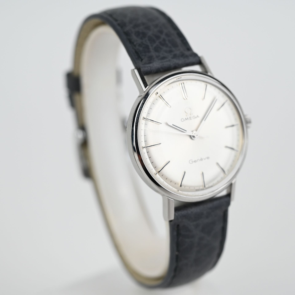 Omega Genève 131018.webp