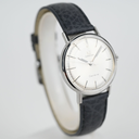 Omega Genève 131018.webp