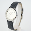 Omega Genève 131018.webp