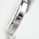 Omega Genève 131018.webp