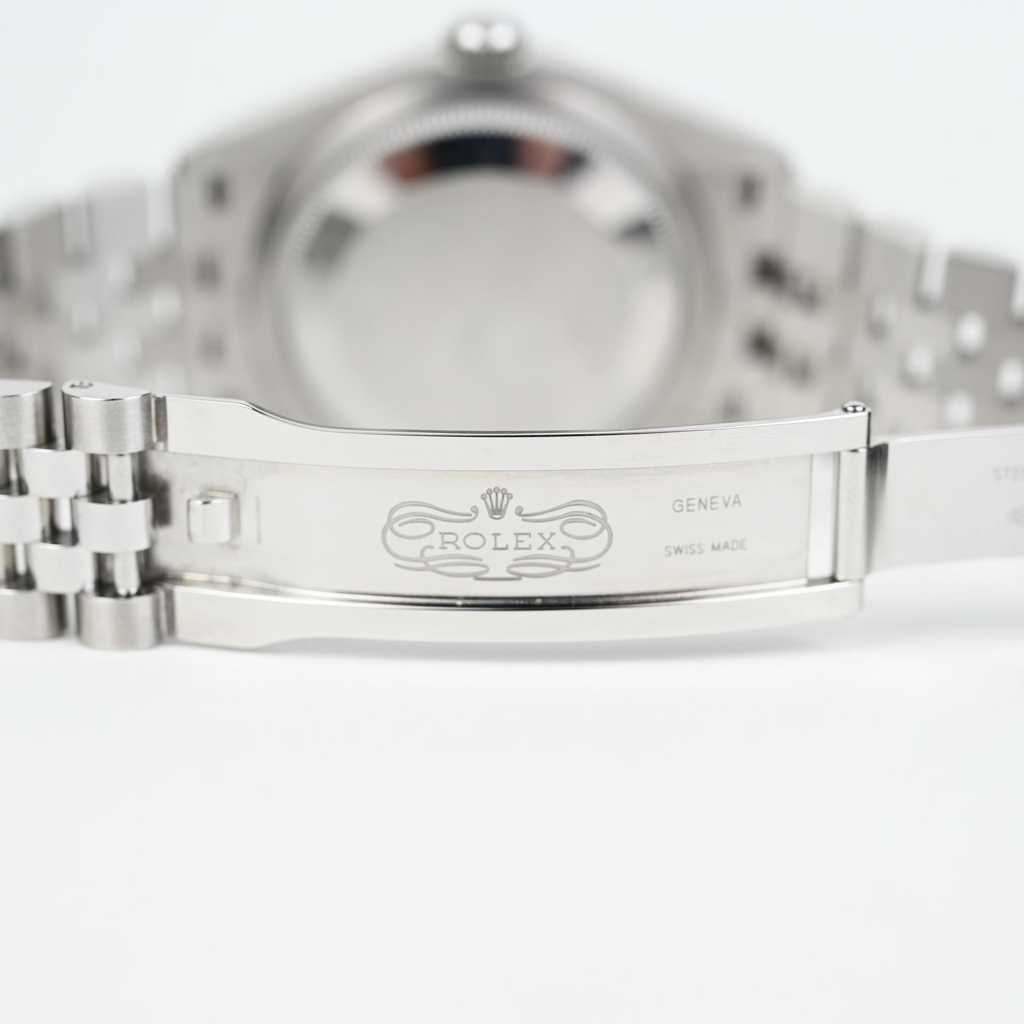 Rolex Datejust Wimbledon 126234.webp
