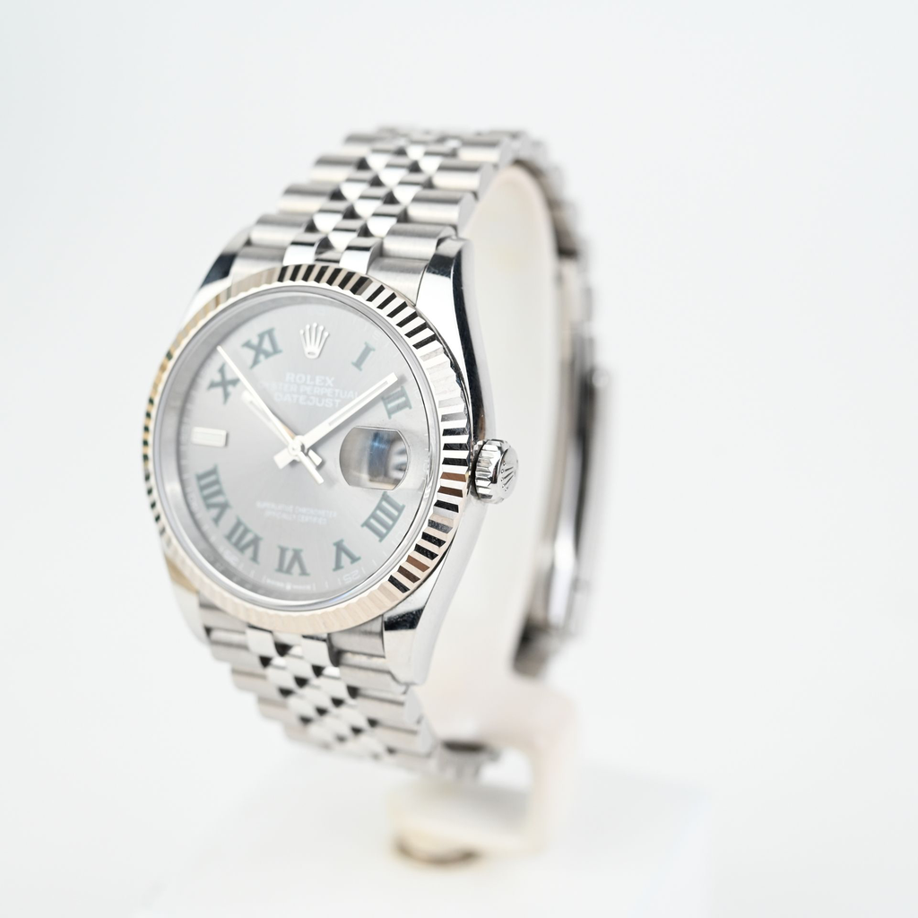 Rolex Datejust Wimbledon 126234.webp